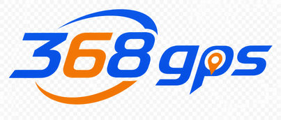 368gps